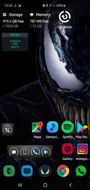 Screenshot_20190514-155500_Nova Launcher.jpg