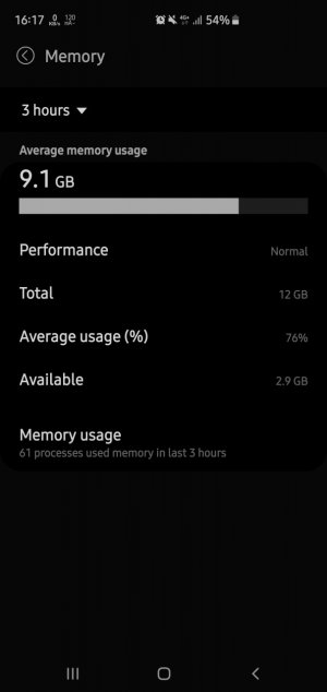 Screenshot_20190514-161747_Settings.jpg