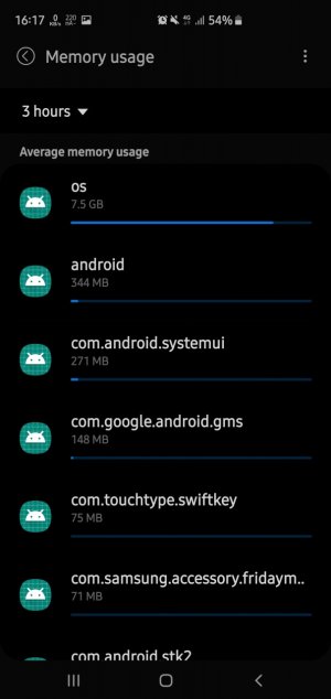 Screenshot_20190514-161752_Settings.jpg