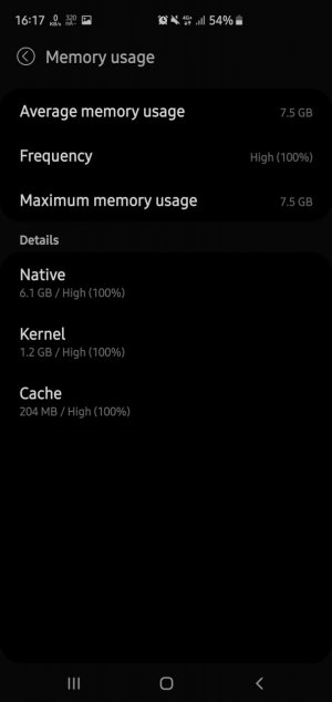 Screenshot_20190514-161755_Settings.jpg