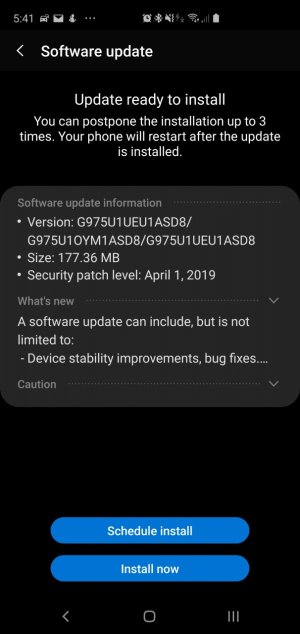 Screenshot_20190514-054135_Software update.jpg