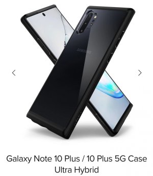 Screenshot_20190822-161950~2.jpg