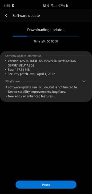 Screenshot_20190514-065540_Software%20update.jpeg