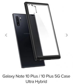 Screenshot_20190822-161955~2.jpg