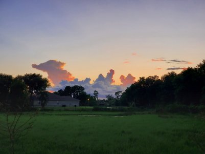 20190822_200323.jpg