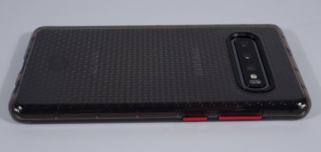 cnim03.jpg