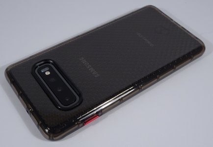 cnim05.jpg