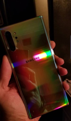 SmartSelect_20190822-211644_Gmail.jpg