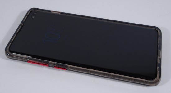 cnim06.jpg