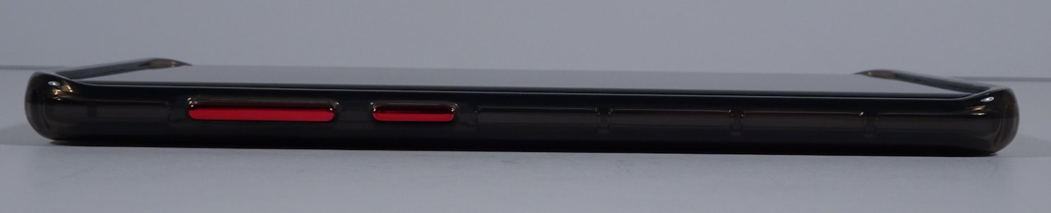 cnim07.jpg