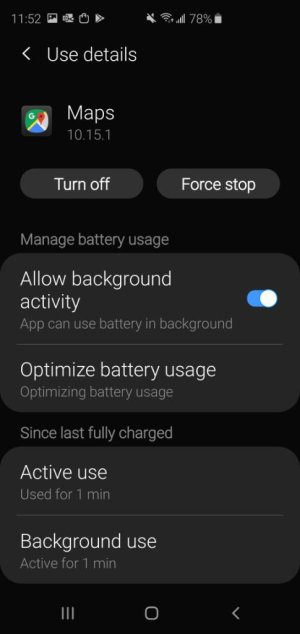 Screenshot_20190514-115203_Settings.jpg