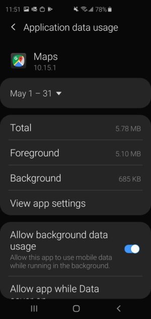Screenshot_20190514-115156_Settings.jpg