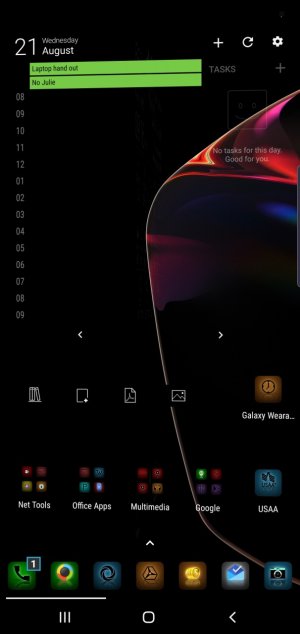Screenshot_20190822-211611_Nova Launcher.jpg