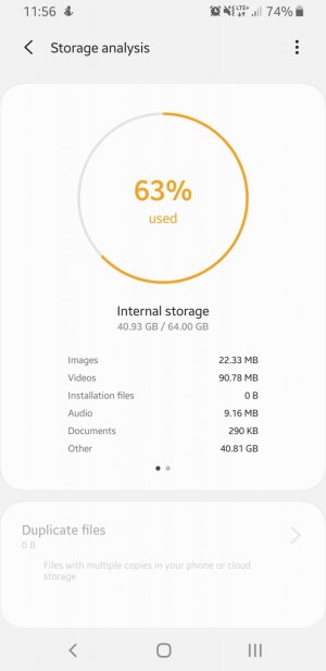 Screenshot_20190805-115639_My Files.jpg
