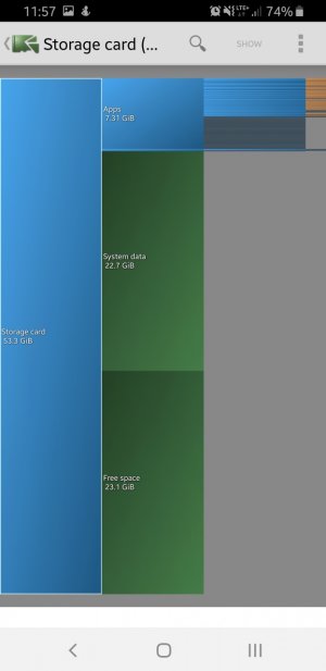 Screenshot_20190805-115706_DiskUsage.jpg