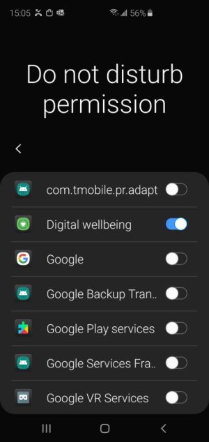 Screenshot_20190514-150554_Settings.jpg