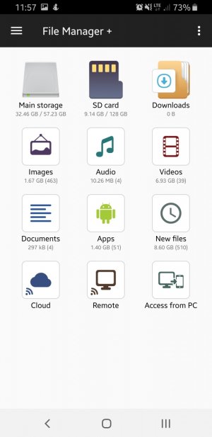 Screenshot_20190805-115722_File Manager +.jpg
