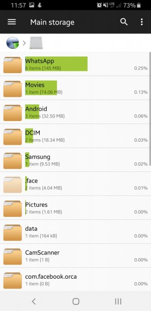 Screenshot_20190805-115730_File Manager +.jpg