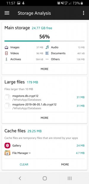 Screenshot_20190805-115746_File Manager +.jpg