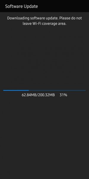 Screenshot_20190806-170123_Software%20update.jpg
