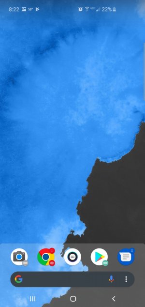 Screenshot_20190514-202242_Action Launcher.jpg