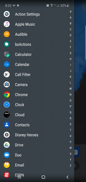 Screenshot_20190514-202238_Action Launcher.jpg