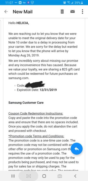 Screenshot_20190822-230835_AOL.jpeg