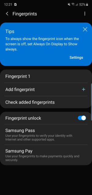 Screenshot_20190823-002148_Settings.jpeg
