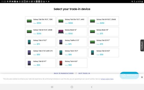Screenshot_20190822-232359_Chrome.jpeg