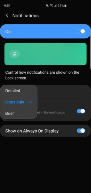 Screenshot_20190514-215109_Settings.jpeg