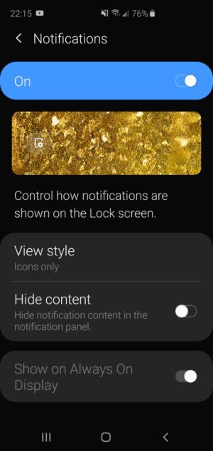 Screenshot_20190514-221521_Settings.jpg