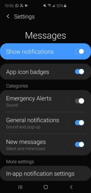 Screenshot_20190515-105520_Settings.jpg