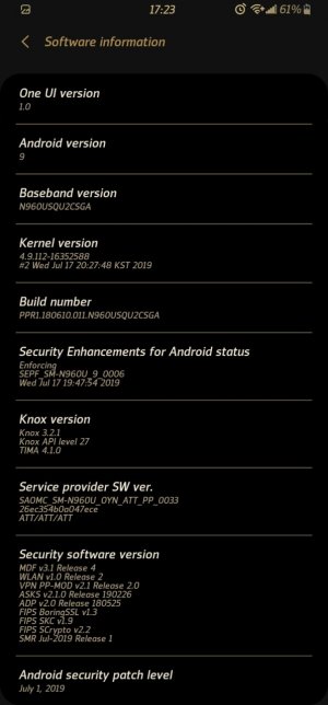 Screenshot_20190806-172334_Settings.jpg