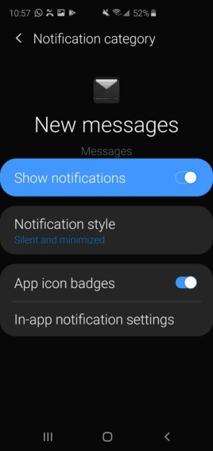 Screenshot_20190515-105751_Settings.jpg