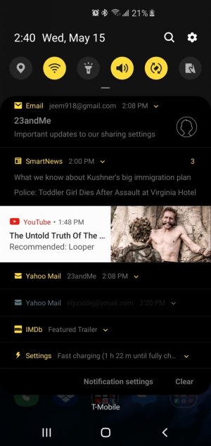 Screenshot_20190515-144047_One UI Home.jpg