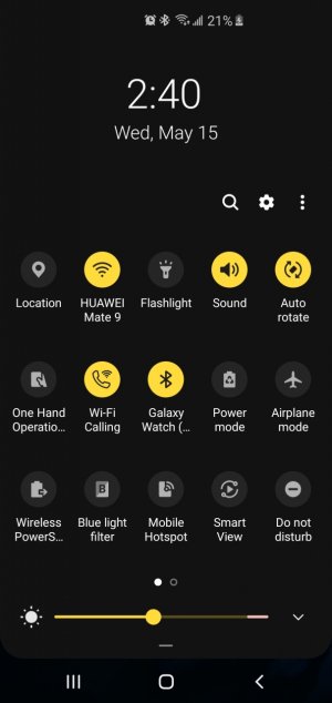 Screenshot_20190515-144055_One UI Home.jpg