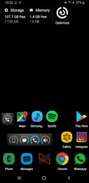 Screenshot_20190516-145212_Nova Launcher.jpg