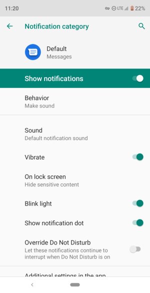 Screenshot_20190516-112037.jpg