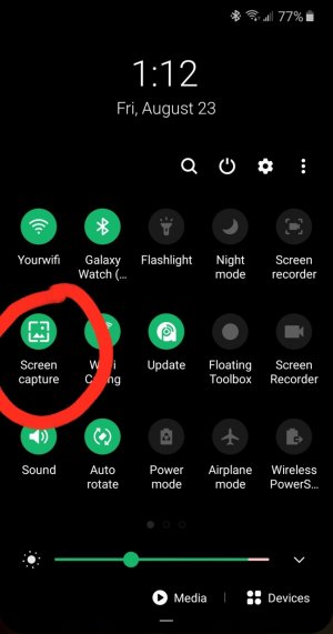 Screenshot_20190823-011306_One UI Home.jpg