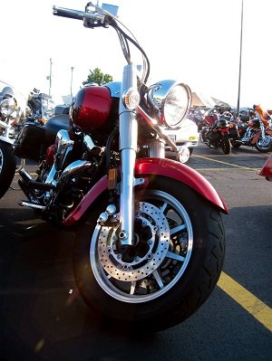 1566552111-motorcycles0043.jpg 1566552111-motorcycles0043.jpg