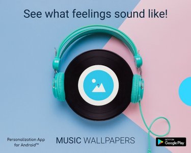 1565171165-fb-objava-music.jpg