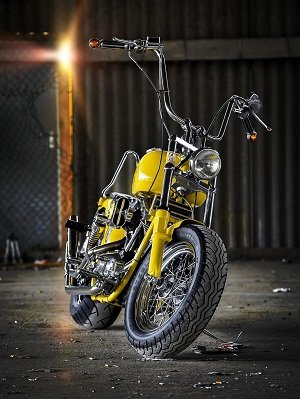 1566552111-motorcycles0039.jpg