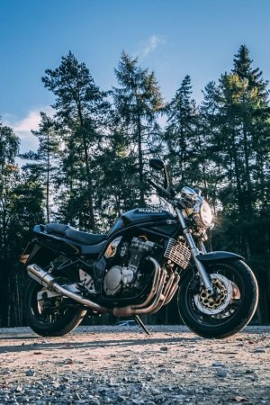 1566552111-motorcycles0031.jpg 1566552111-motorcycles0031.jpg