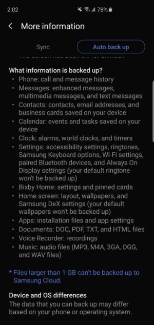 Screenshot_20190516-140238_Samsung%20Cloud.jpeg