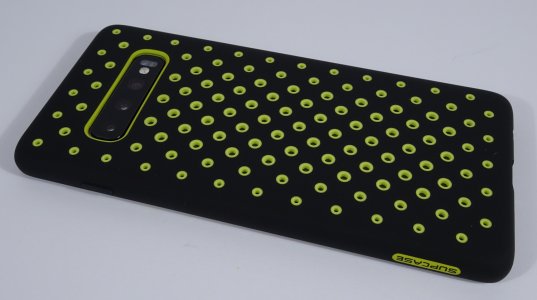 sup01.jpg