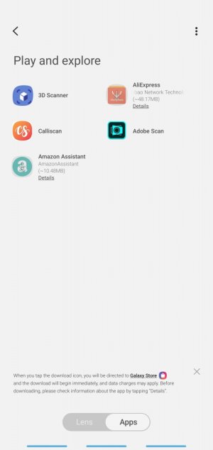 Screenshot_20190823-112843_Bixby Vision.jpg