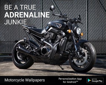 1566552654-fb-objava-moto.jpg