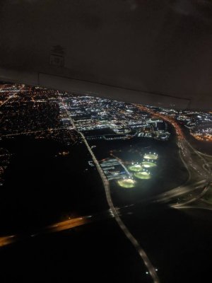45676.jpg