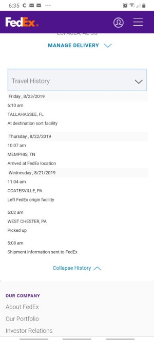 Screenshot_20190823-063556_Chrome.jpg