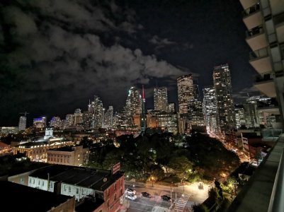 IMG_20190822_214904.jpg